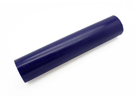 Superpro Polyurethane Solid Rod SPROD2.5-90