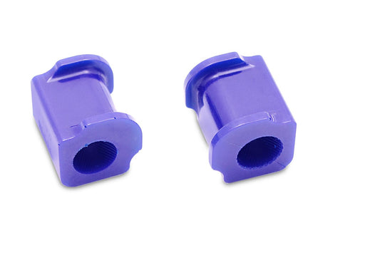 Superpro Rear Anti Roll Bar Bush Kit 18mm for Toyota MR2 SW20 (89-00)