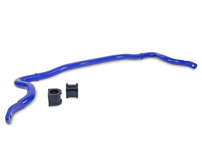 Superpro Front Anti Roll Bar 39mm Fixed for Lexus LX 450 570 VDJ201 URJ201 (07-21)