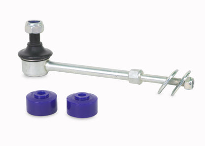 Superpro Universal Adjustable Sway Bar Link TRC4040