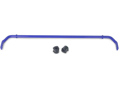 Superpro Rear Anti Roll Bar 22mm Adjustable for Subaru WRX VB VN (22-)