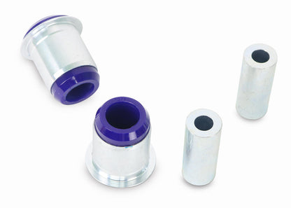 Superpro Front Lower Control Arm Inner Front Bush Kit for Toyota Land Cruiser 300 Series (21-)