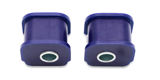 Superpro Rear Lower Control Arm Inner Front Bush Kit for Suzuki Swift SF (89-05)