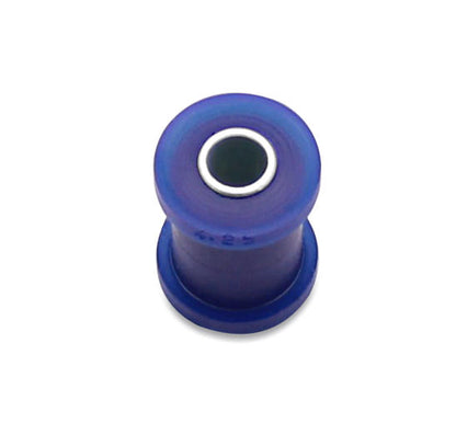 Superpro Rear Control Arm Inner Bush for TVR Tuscan  (67-71)