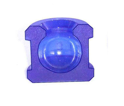 Superpro Gear Linkage Ball Socket Bush for Alfa Romeo Spider 916 (94-05)