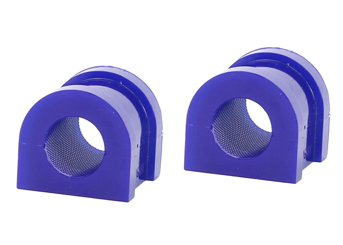 Superpro Front Anti Roll Bar Bush Kit 22mm for Subaru Outback BP (03-09)