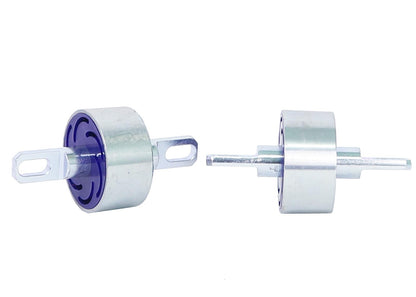 Superpro Rear Lower Trailing Front Bush Kit for Honda CR-V RD1-RD3 (95-02)