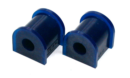 Superpro Rear Anti Roll Bar Bush Kit 14mm for Toyota Camry Wagon SV20 21 22 (87-93)