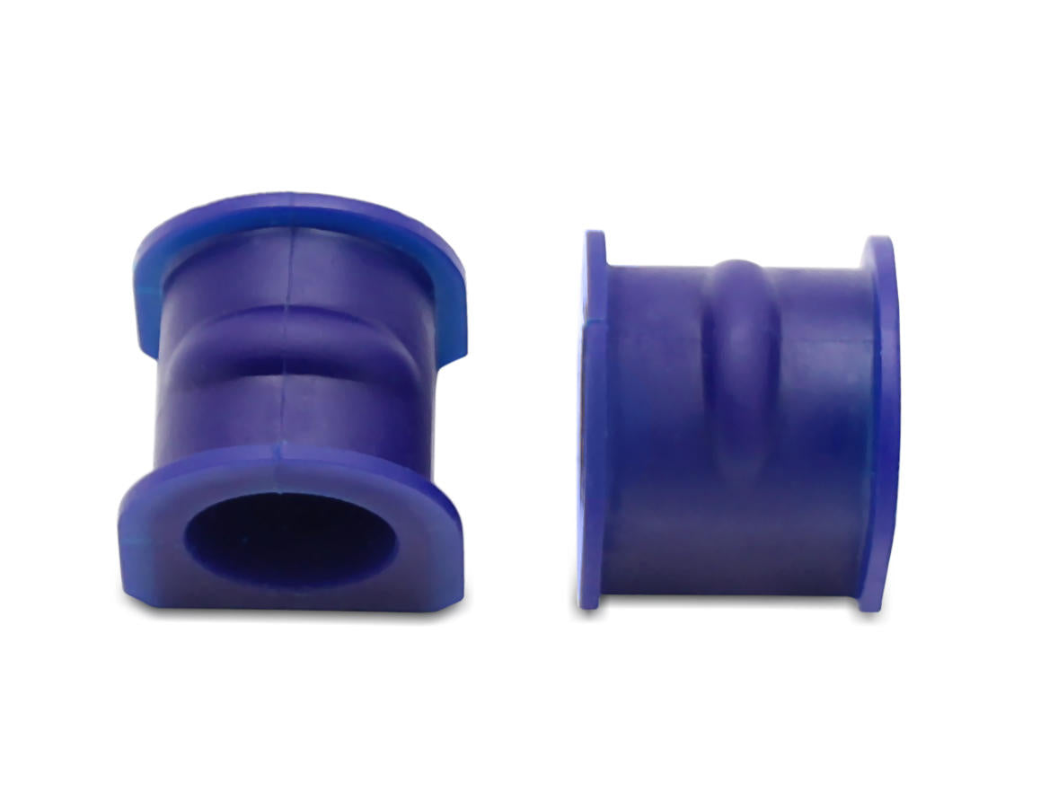 Superpro Front Anti Roll Bar Bush Kit 29mm for Isuzu D-Max TFS 4WD (12-20)