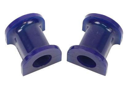 Superpro Front Anti Roll Bar Bush Kit 24mm for VW Transporter / Caravelle T5 (03-15)