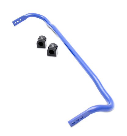 Superpro Front Anti Roll Bar 30mm Adjustable for Tesla Model Y 5YJY (21-)