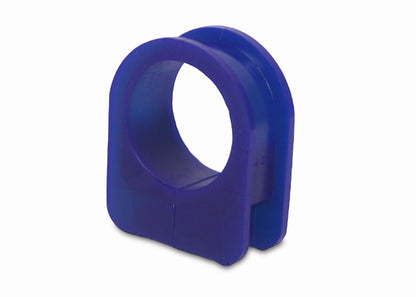 Superpro Steering Rack & Pinion Mount Bush Kit for Mini  R50 R52 R53 (01-08)