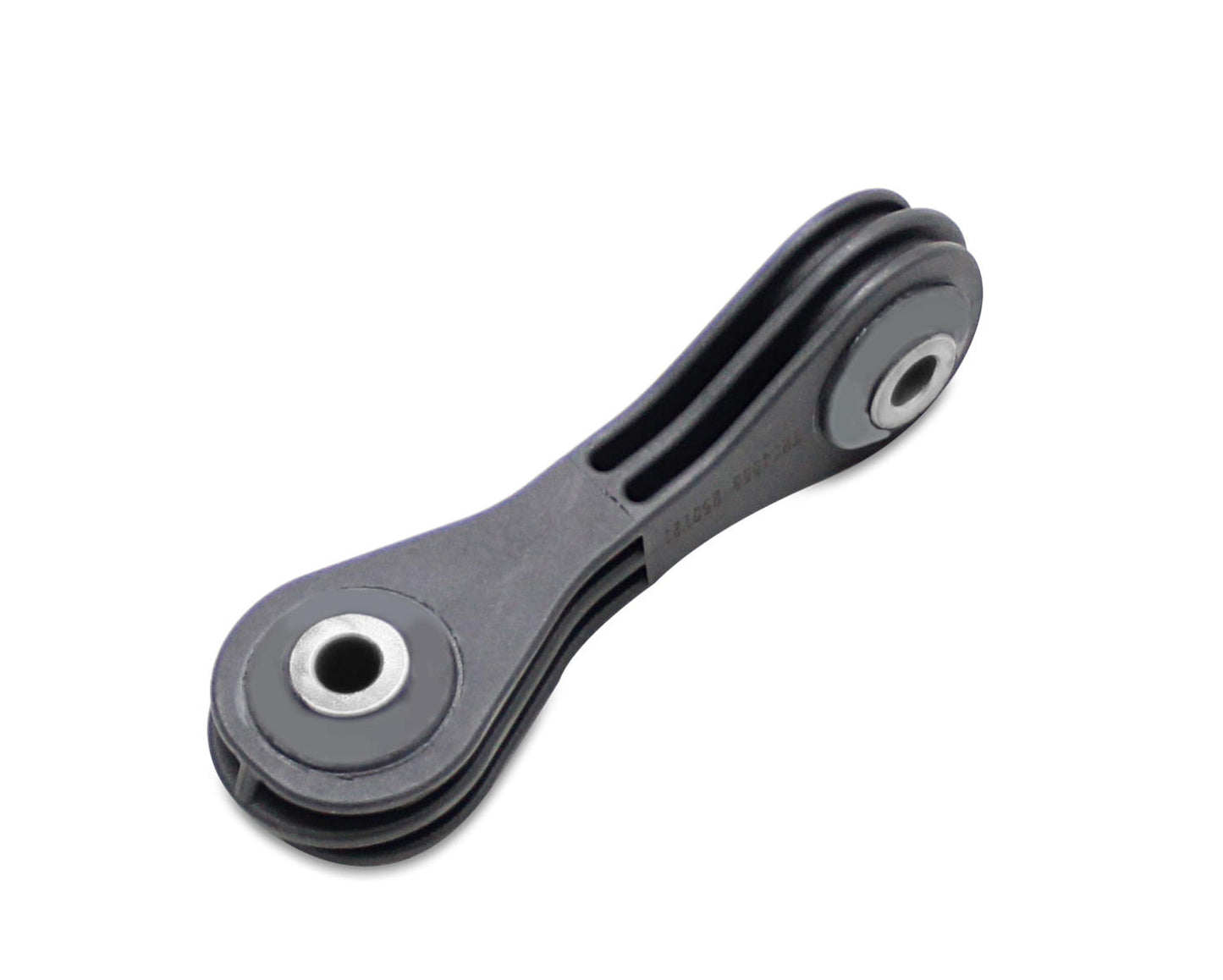 Superpro Front Anti Roll Bar Links for Audi A3 8L Quattro (96-03)