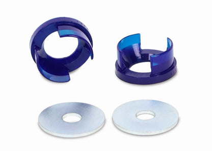 Superpro Engine Steady Bush for Audi A3 8L Quattro (96-03)