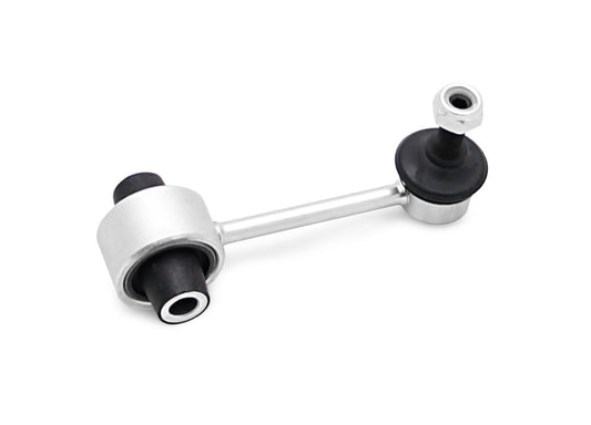 Superpro Rear Anti Roll Bar Links for Subaru Impreza GE GH (07-11)