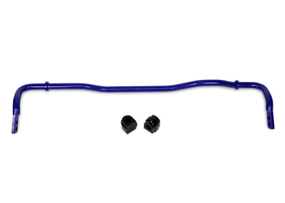 Superpro Rear Anti Roll Bar 22mm Adjustable for Audi A3 8V Quattro (12-20)