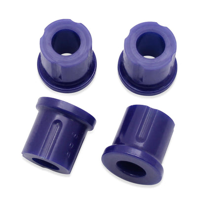 Superpro Heavy Duty Rear Leaf Spring Front Eye Bush Kit for Mitsubishi Pajero  (83-91)