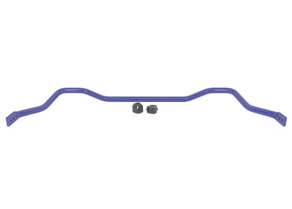 Superpro Front Anti Roll Bar 27mm Adjustable for Nissan Skyline R34 GT GTT GTV GTX (98-06)