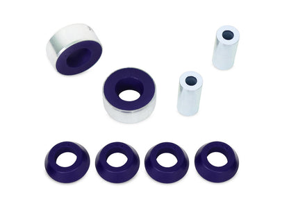 Superpro Front Lower Control Arm Inner Rear Bush Kit for Toyota GR Yaris P210 AWD (20-)