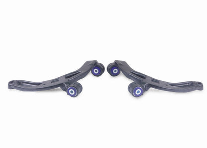 Superpro Front Lower Control Arms for VW Transporter T5 4Motion (03-15)