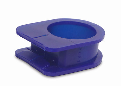 Superpro Steering Rack & Pinion Mount Bush Kit for Mini  R50 R52 R53 (01-08)