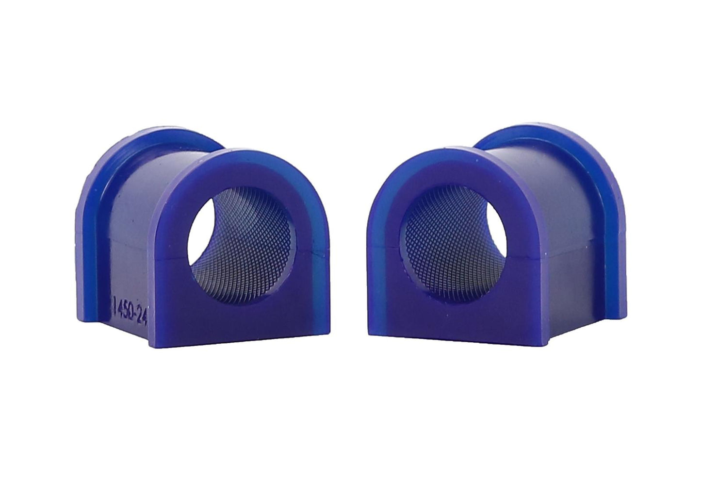 Superpro Anti-Roll Bar Mount Bush Kit 24mm SPF1450-24K