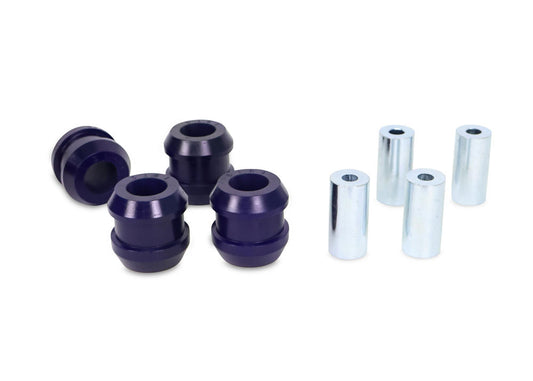 Superpro Front Upper Control Arm Inner Bush Kit for Toyota Aristo JZS143 147 (90-97)