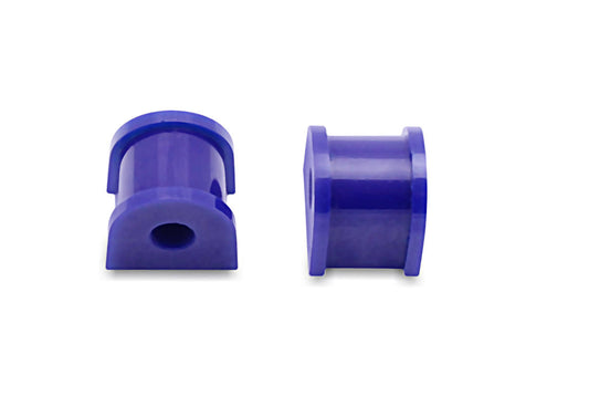 Superpro Rear Anti Roll Bar Bush Kit 19mm for Subaru Impreza WRX GG Wagon (00-08)