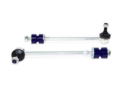 Superpro Front Anti Roll Bar Links for Vauxhall Monaro VXR (04-07)