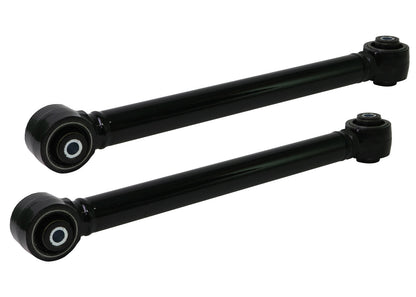 Superpro Rear Lower Trailing Arms for Jeep Wrangler JK (07-18)