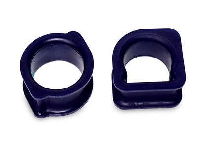 Superpro Steering Rack & Pinion Mount Bush Kit for Lexus LS UCF10 (89-95)