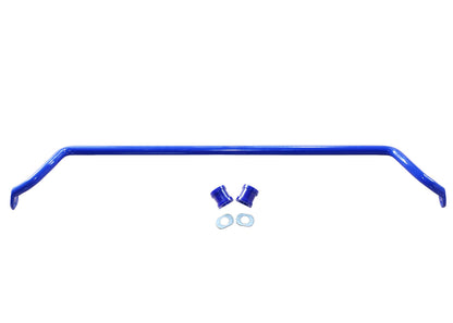Superpro Front Anti Roll Bar 24mm Adjustable for Subaru Outback BP (03-09)