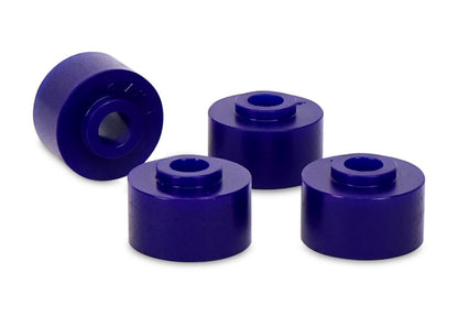 Superpro Universal Shocker Bush Kit SPF2724K