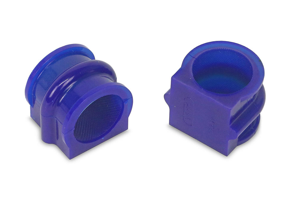Superpro Front Anti Roll Bar Bush Kit 35mm for Nissan Skyline V35 AWD (01-07)