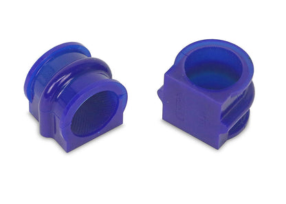 Superpro Front Anti Roll Bar Bush Kit 35mm for Nissan Skyline V35 AWD (01-07)