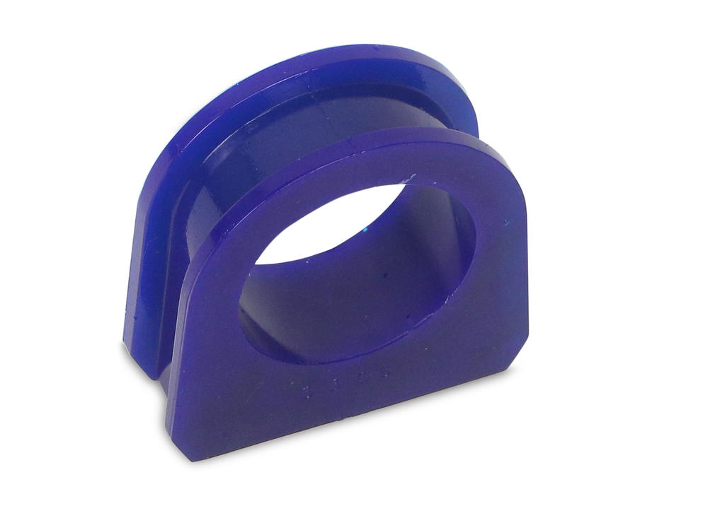 Superpro Steering Rack & Pinion Mount Bush Kit for VW Beetle 9C/1C (98-10)