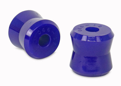 Superpro Universal Shocker Bush Kit SPF0066-12K