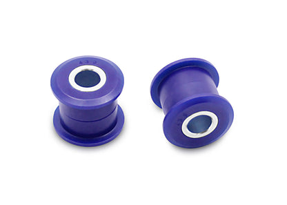 Superpro Rear Panhard Rod Bush Kit for Toyota Land Cruiser 80 Series (90-97)