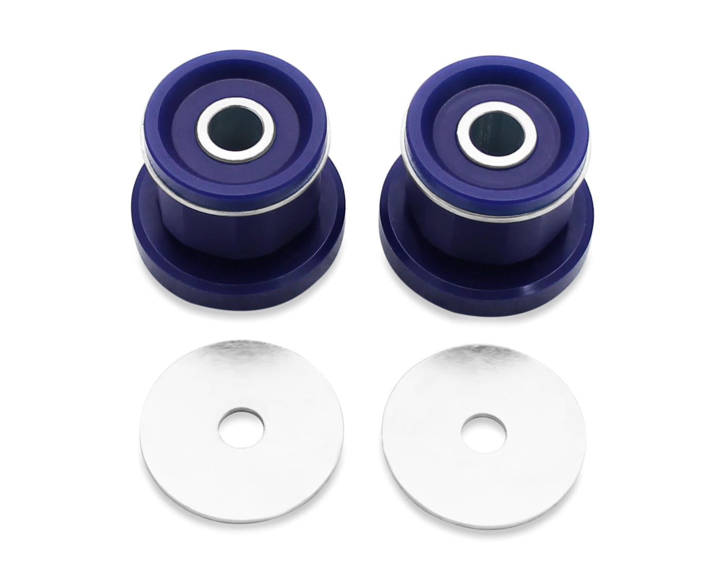 Superpro Rear Diff Mount Front Bush Kit for Toyota Supra JZA80 (93-02)