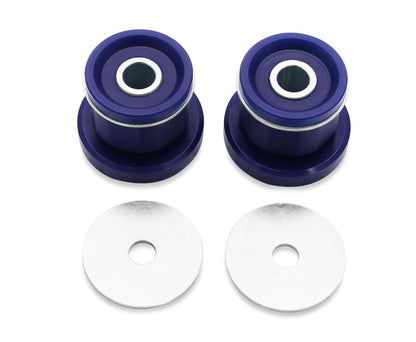 Superpro Rear Diff Mount Front Bush Kit for Toyota Supra JZA80 (93-02)