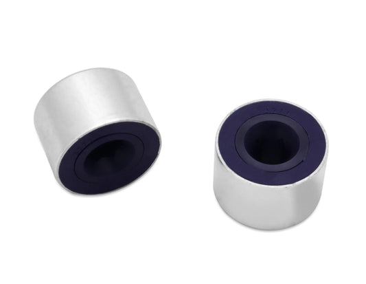 Superpro Front Lower Control Arm Inner Rear Bush Kit for VW Fox 5Z (05-11)
