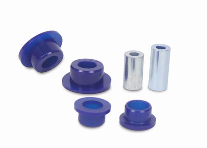 Superpro Engine Steady Bush for Volvo V70 SW/285 (00-08)