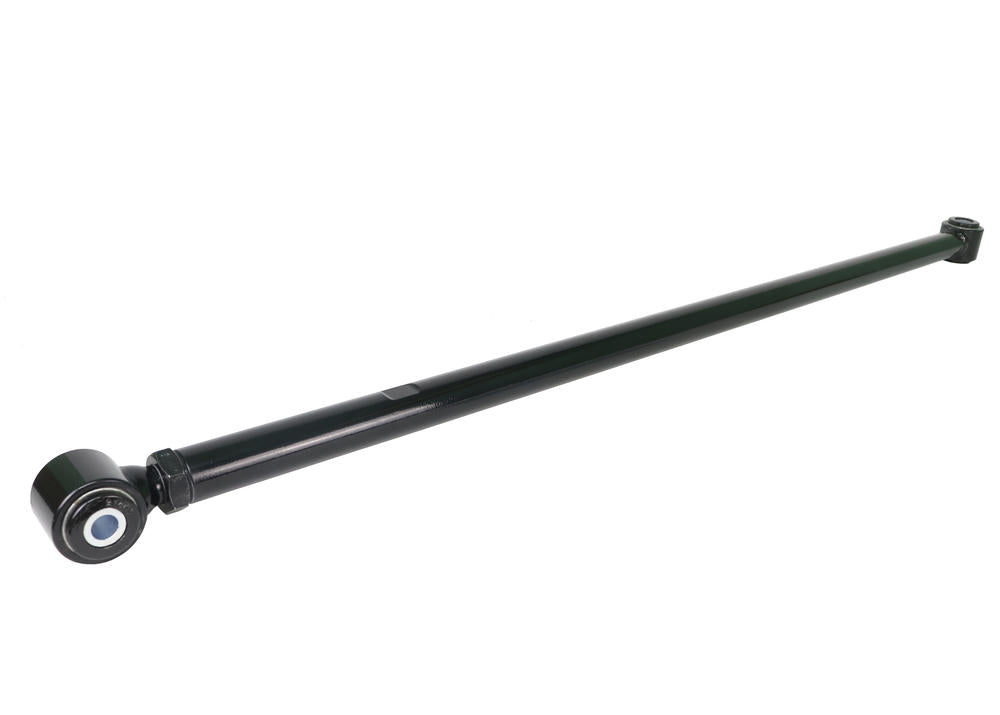 Superpro Rear Panhard Rod for Lexus LX 500 600 J310 (21-)