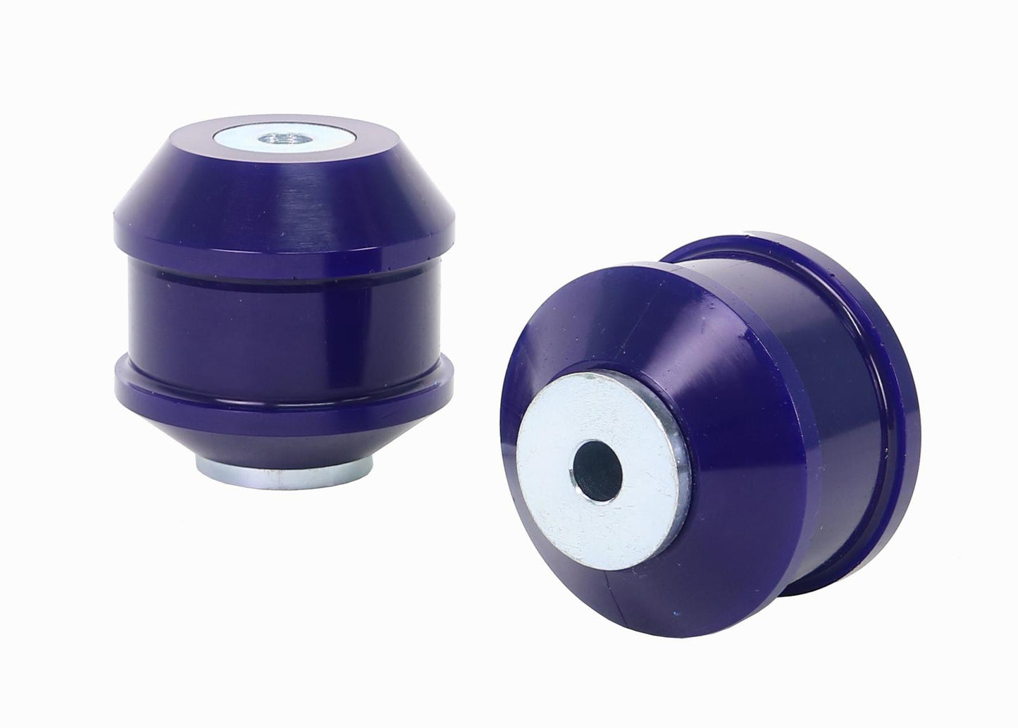 Superpro Front Lower Radius Arm Bush Kit for BMW 3 Series E90 E91 E92 E93 (04-13)