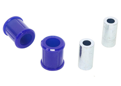 Superpro Rear Panhard Rod Bush Kit for Toyota Land Cruiser 100 Series (98-07)