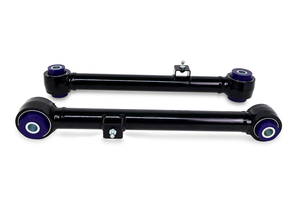 Superpro Rear Upper Trailing Arms for Jeep Gladiator JT (20-)