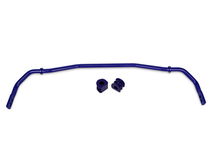 Superpro Rear Anti Roll Bar 20mm Adjustable for Nissan X-Trail T31 (07-14)