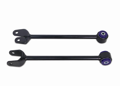 Superpro Rear Control Arms Lower Rear for Tesla Model 3 5YJ3 RWD (17-)