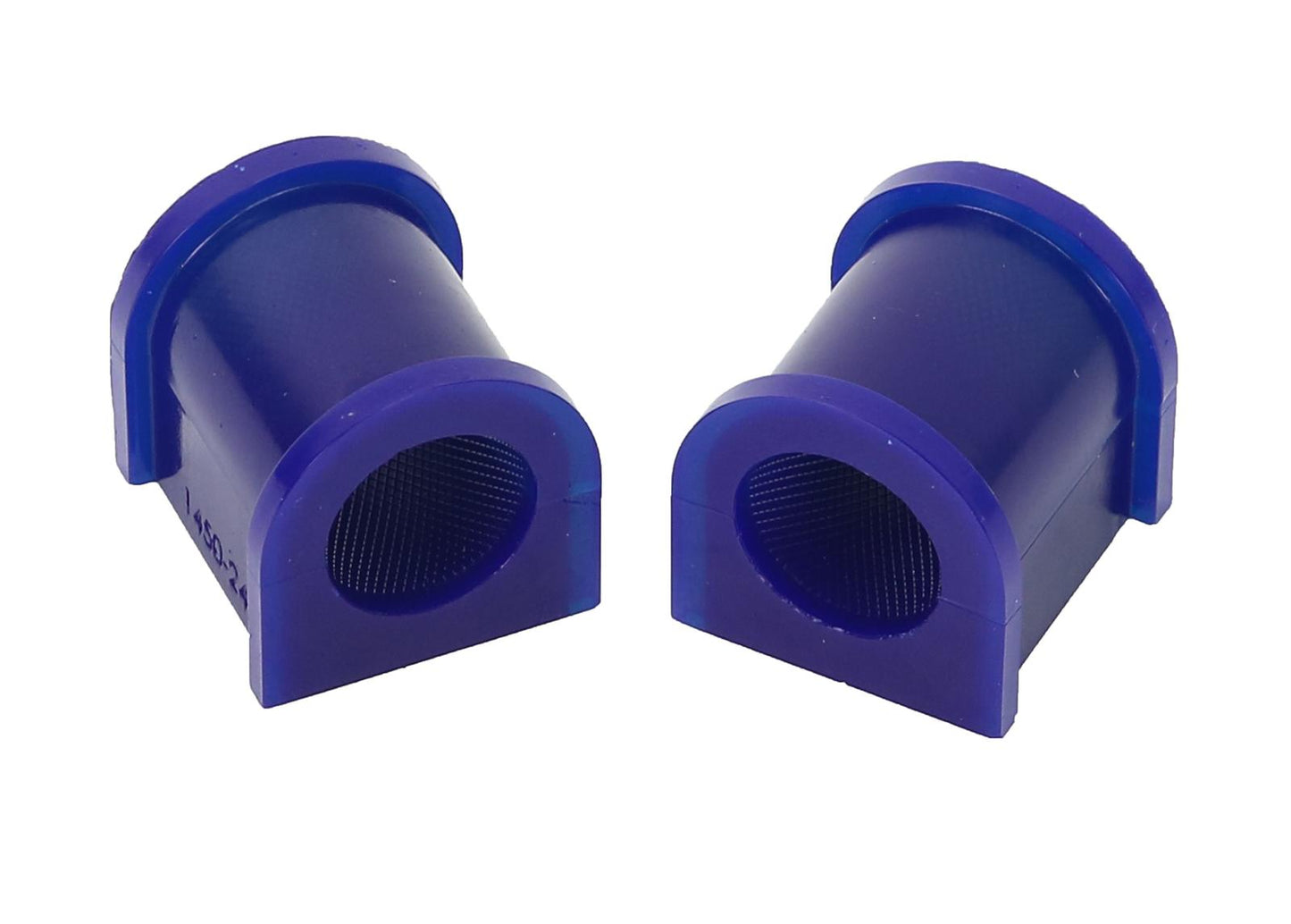 Superpro Anti-Roll Bar Mount Bush Kit 24mm SPF1450-24K