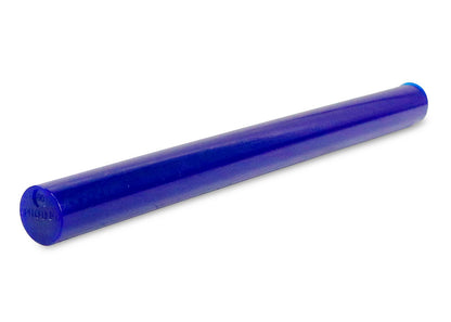 Superpro Polyurethane Solid Rod SPROD1-90